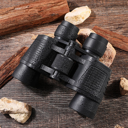 High Power Professional Binoculars with Night Vision