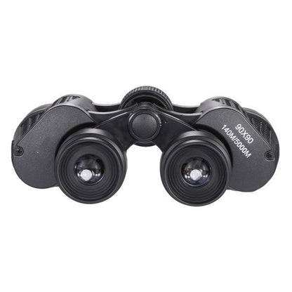 High Power Professional Binoculars with Night Vision