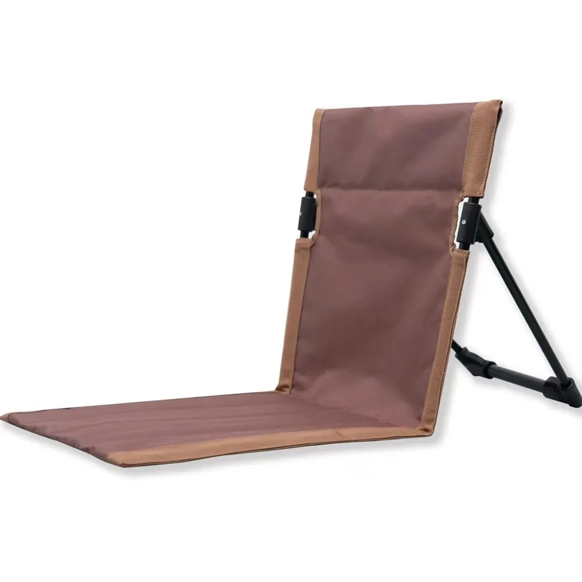 Lightweight Folding Chair