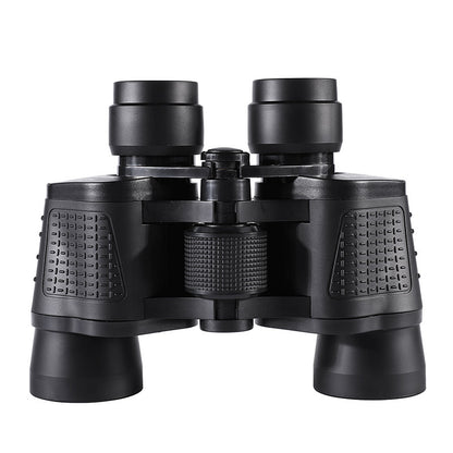 High Power Professional Binoculars with Night Vision