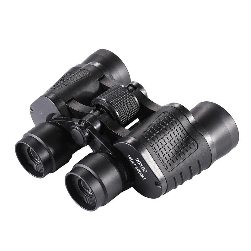 High Power Professional Binoculars with Night Vision